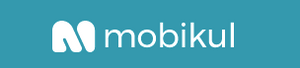 Mobikul-Mobile-App-Demo1